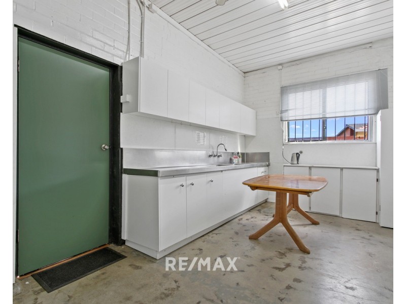 21 Myers Street, Lakes Entrance VIC 3909