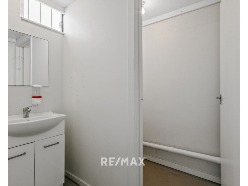 21 Myers Street, Lakes Entrance VIC 3909