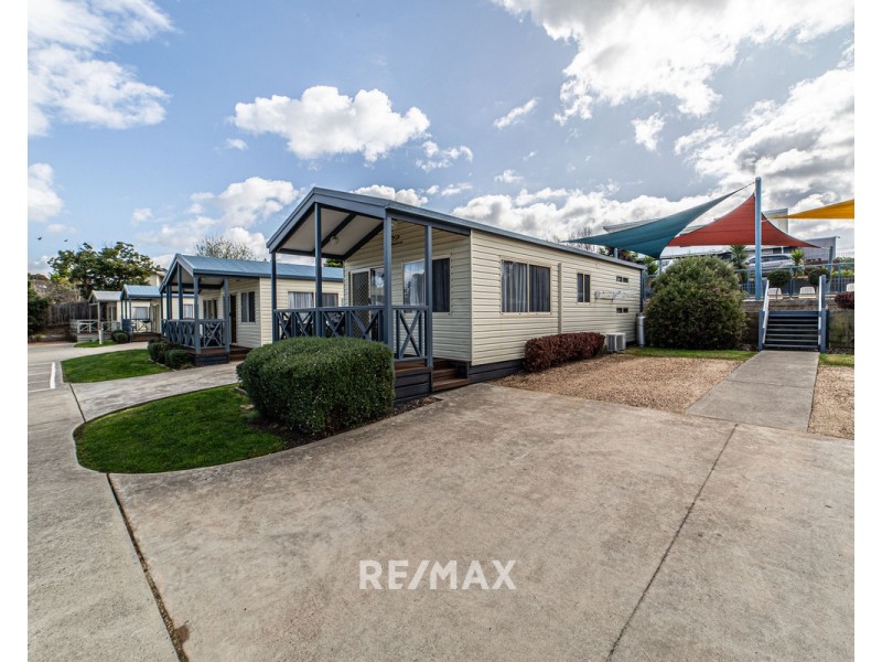 40/1 Mairburn Road, Metung VIC 3904