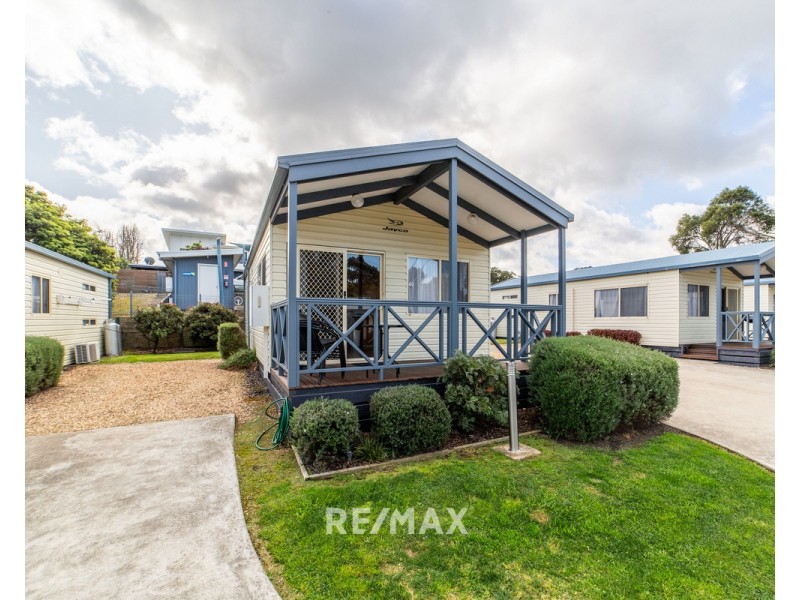 40/1 Mairburn Road, Metung VIC 3904