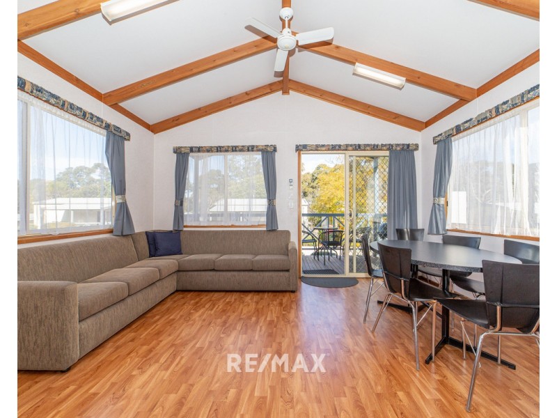 40/1 Mairburn Road, Metung VIC 3904