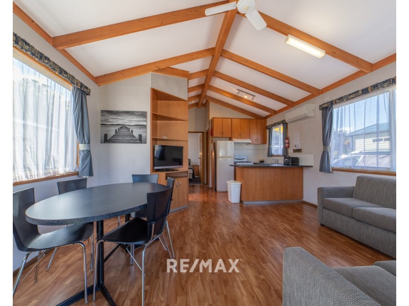 40/1 Mairburn Road, Metung VIC 3904