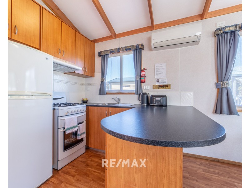 40/1 Mairburn Road, Metung VIC 3904