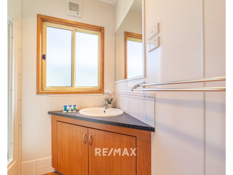 40/1 Mairburn Road, Metung VIC 3904