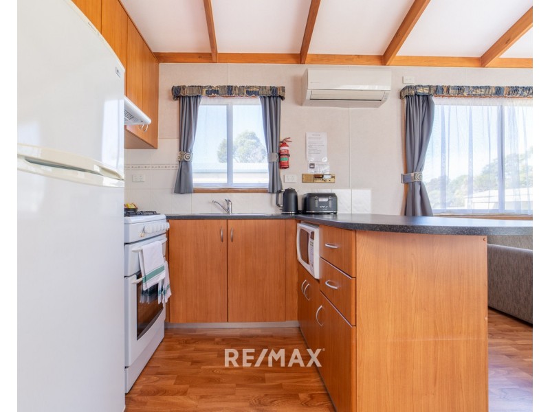 40/1 Mairburn Road, Metung VIC 3904