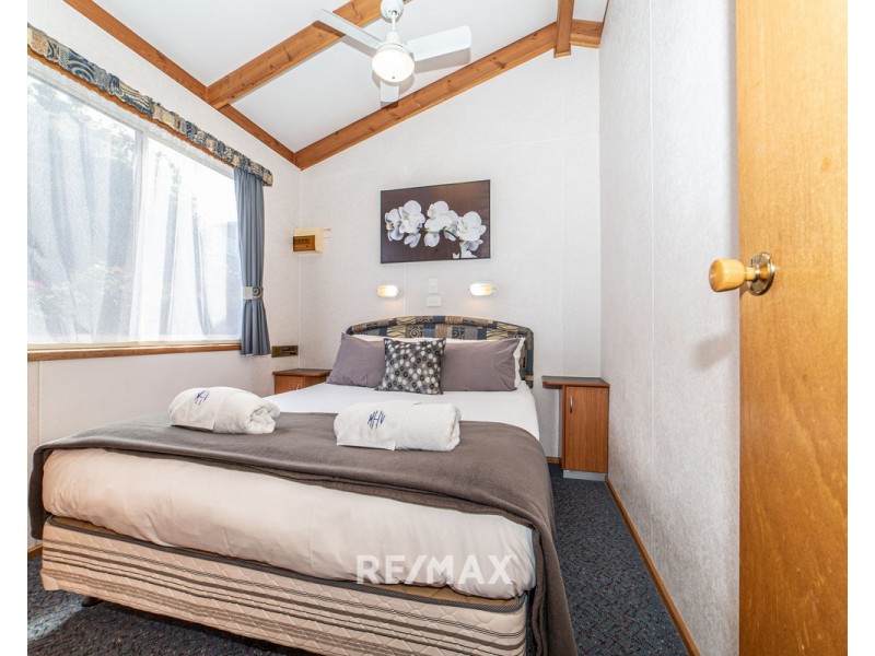 40/1 Mairburn Road, Metung VIC 3904