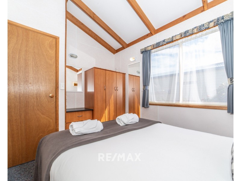 40/1 Mairburn Road, Metung VIC 3904