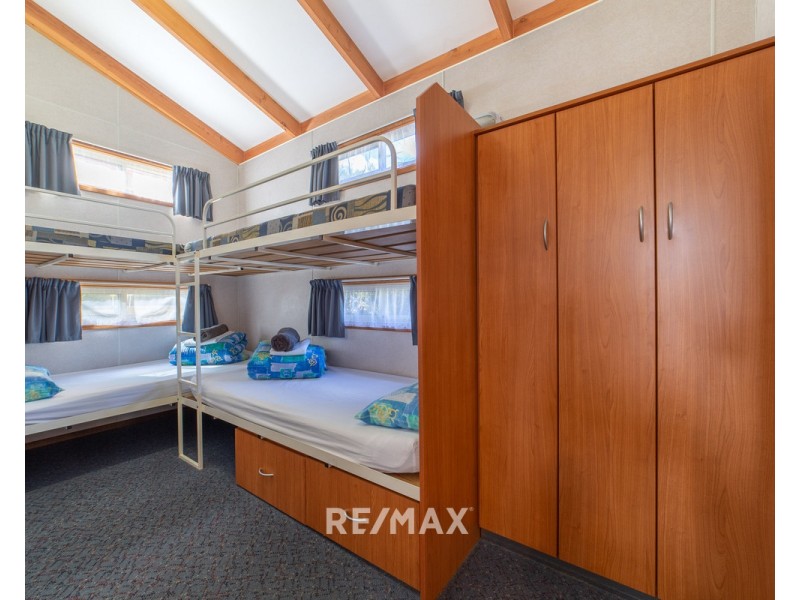 40/1 Mairburn Road, Metung VIC 3904