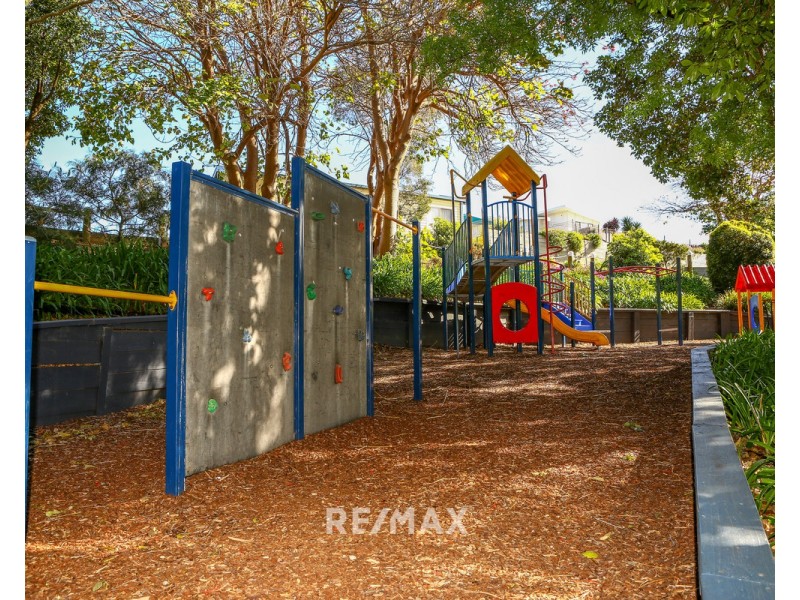 40/1 Mairburn Road, Metung VIC 3904