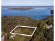24a Marshall Road, Metung VIC 3904