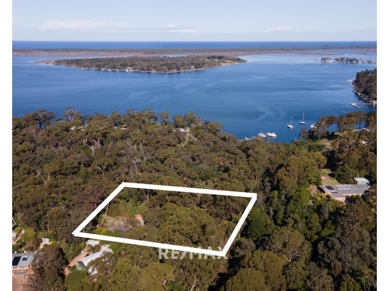 24a Marshall Road, Metung VIC 3904