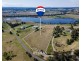 10 Hill View Lane, Metung VIC 3904