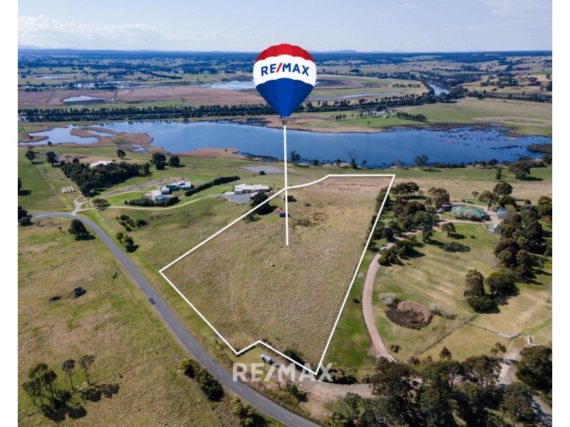 10 Hill View Lane, Metung VIC 3904