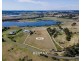 10 Hill View Lane, Metung VIC 3904