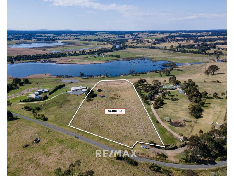 10 Hill View Lane, Metung VIC 3904