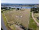 10 Hill View Lane, Metung VIC 3904