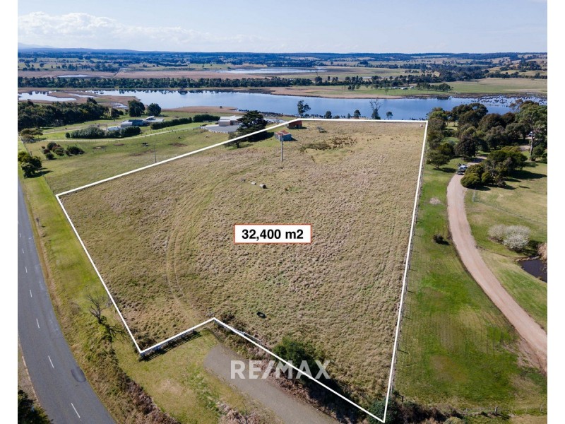 10 Hill View Lane, Metung VIC 3904