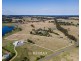 10 Hill View Lane, Metung VIC 3904