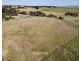 10 Hill View Lane, Metung VIC 3904