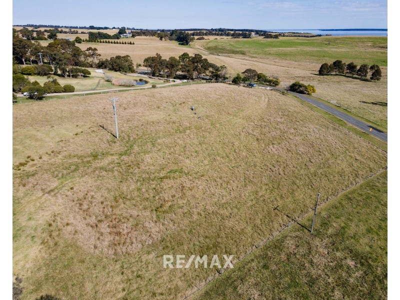10 Hill View Lane, Metung VIC 3904