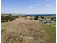 10 Hill View Lane, Metung VIC 3904