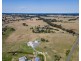 10 Hill View Lane, Metung VIC 3904
