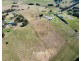 10 Hill View Lane, Metung VIC 3904