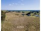 10 Hill View Lane, Metung VIC 3904