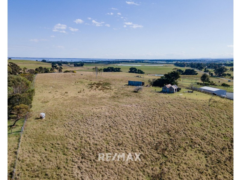 10 Hill View Lane, Metung VIC 3904