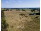 10 Hill View Lane, Metung VIC 3904