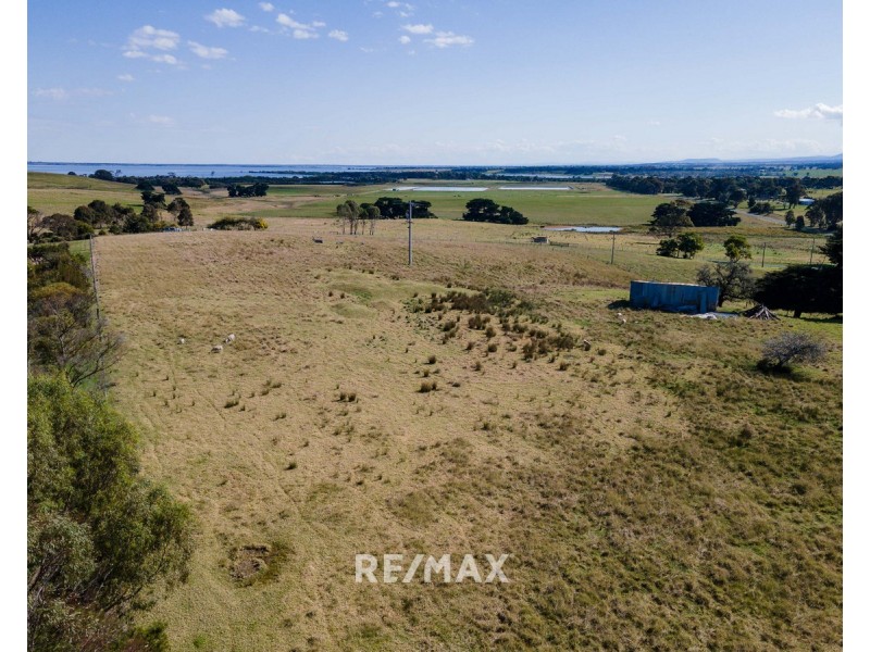 10 Hill View Lane, Metung VIC 3904