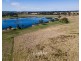 10 Hill View Lane, Metung VIC 3904