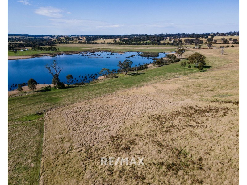 10 Hill View Lane, Metung VIC 3904
