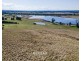 10 Hill View Lane, Metung VIC 3904