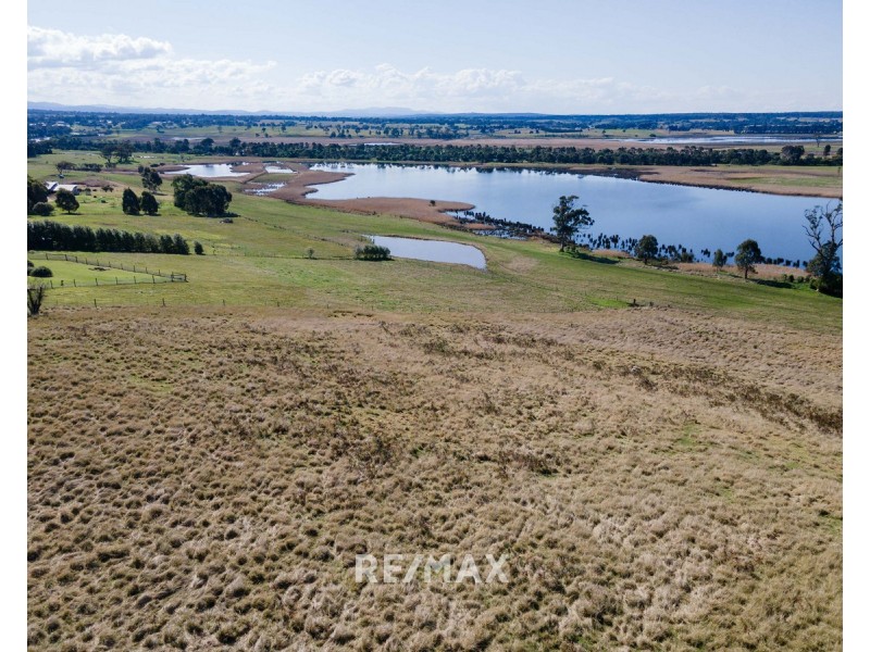 10 Hill View Lane, Metung VIC 3904