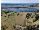 10 Hill View Lane, Metung VIC 3904
