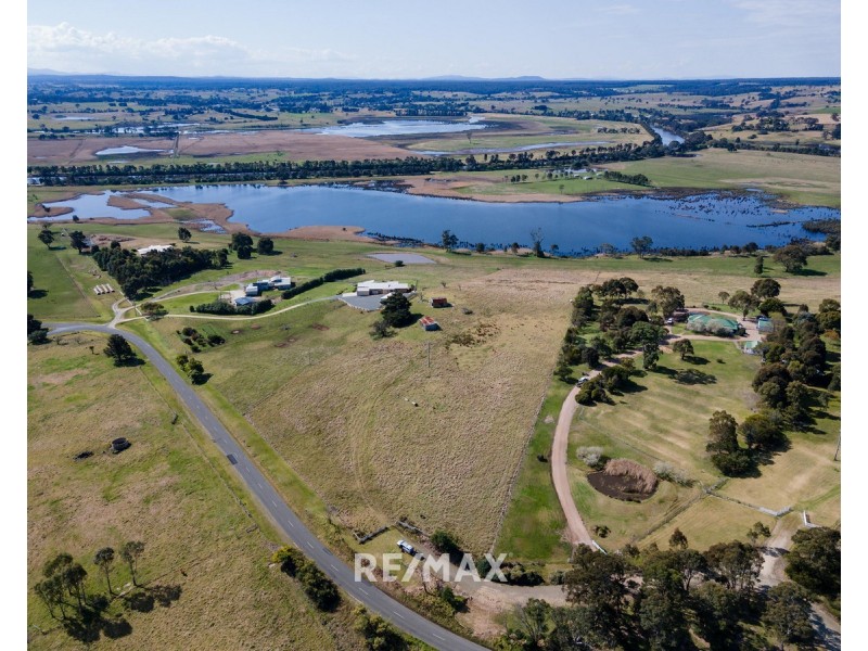 10 Hill View Lane, Metung VIC 3904