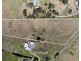 10 Hill View Lane, Metung VIC 3904