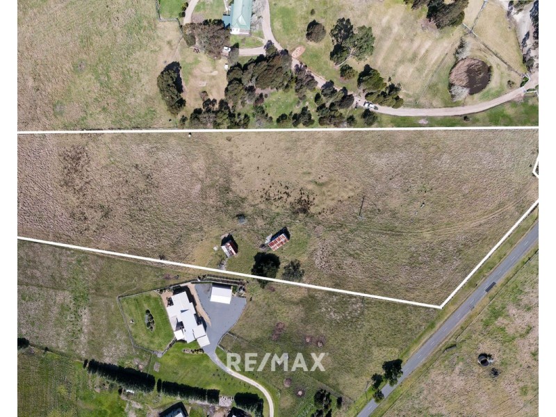 10 Hill View Lane, Metung VIC 3904