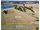 10 Hill View Lane, Metung VIC 3904