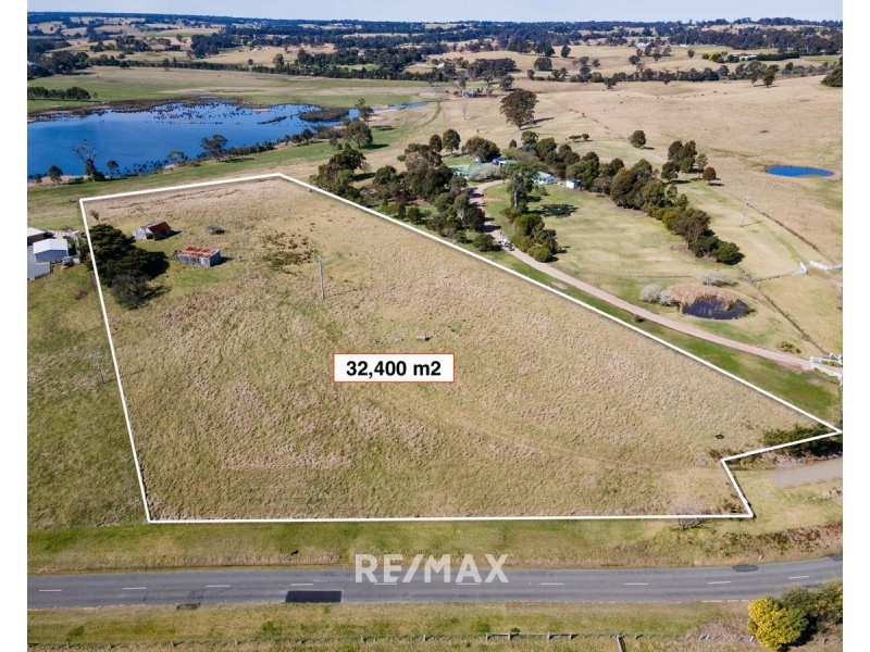 10 Hill View Lane, Metung VIC 3904