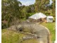 124 Stirling Road, Metung VIC 3904