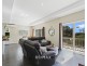 124 Stirling Road, Metung VIC 3904