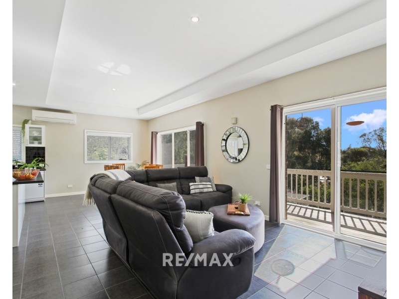 124 Stirling Road, Metung VIC 3904