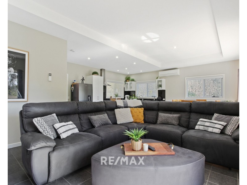 124 Stirling Road, Metung VIC 3904