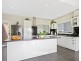 124 Stirling Road, Metung VIC 3904