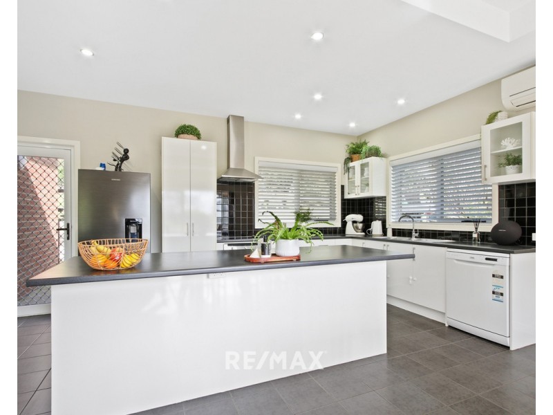 124 Stirling Road, Metung VIC 3904