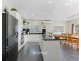 124 Stirling Road, Metung VIC 3904