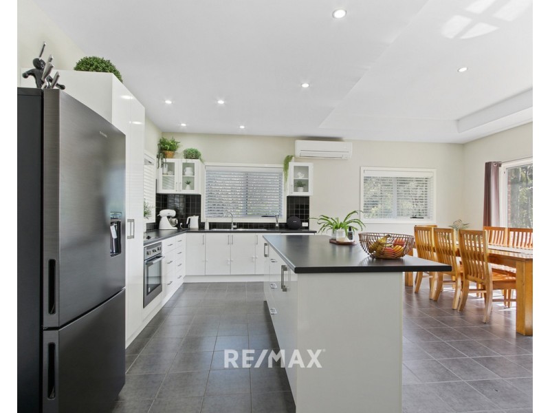 124 Stirling Road, Metung VIC 3904