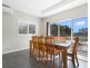 124 Stirling Road, Metung VIC 3904